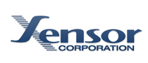 XENSOR LLC