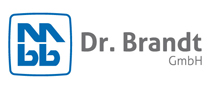 DR.BRANDT