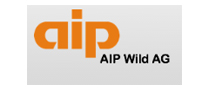 AIP-WILD