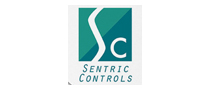 SENTRIC-CONTROLS
