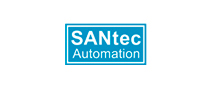 SANTEC-AUTOMATION