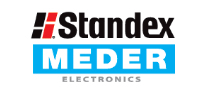 STANDEX-MEDER