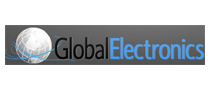 GLOBAL ELECTRONICS