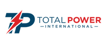 TOTAL-POWER