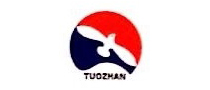 TUOZHAN-SH
