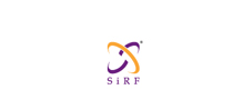 高通/CSR/SIRF