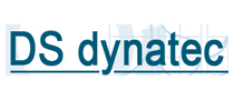 DS-DYNATEC