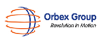 ORBEX