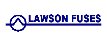LAWSON-FUSES