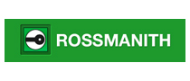 ROSSMANITH