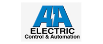 A-AELECTRIC