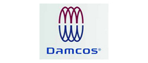 EMERSON/DAMCOS