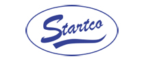 STARTCO