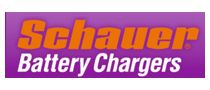 BATTERY-CHARGERS
