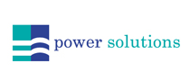 POWER-SOLUTIONS