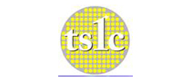 TSLC