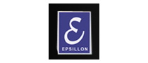 EPSILLON