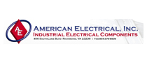 AMERICAN ELECTRICAL