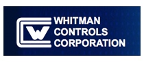 WHITMAN CONTROLS
