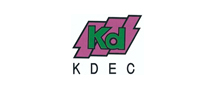 KDEC