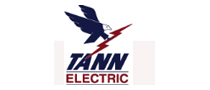 TANNELECTRIC