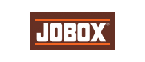 JOBOX
