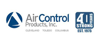 AIR CONTROL PRODUCTS