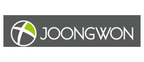 JOONGWON