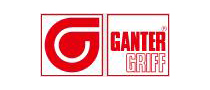 GANTER-GRIFF