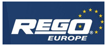 REGO-EUROPE