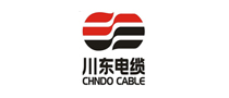 CHNDO CABLE