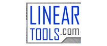 LINEAR-TOOLS
