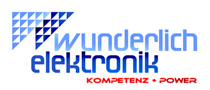 WUNDERLICH-ELEKTRONIK