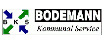 BODOEHMANN