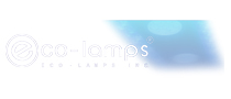 ECO-LAMPS