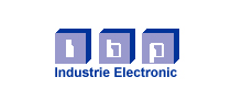 IBP-SYSTEMS