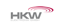 HKW-ELEKTRONIK