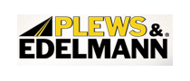 PLEWS-EDELMANN