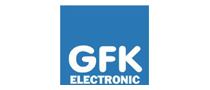 GFK-ELECTRONIC