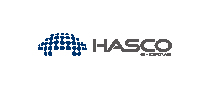 HASCO-EDS