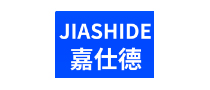 JIASHIDE