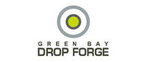 DROP FORGE