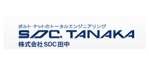 SDC-TANAKA