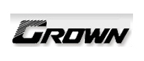 CROWN-SCREW