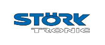 STOERK-TRONIC