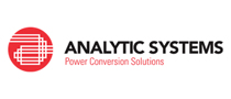 ANALYTIC SYSTEMS