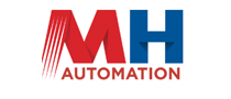 MH AUTOMATION