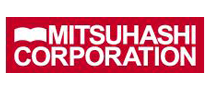 MITSUHASHI
