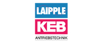 LAIPPLE-KEB