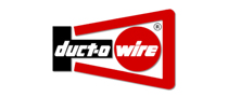 DUCTOWIRE